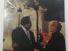 MFSL COUNT BASIE APRIL IN PARIS 200 GRAM AUDIOPHILE NUMBERED Vinyl LP