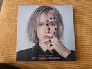 Petals for Armor by Williams, Hayley - 3 Vinyl Collectors Edition Set with Art