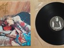MAYHEM - Dawn Of The Black Hearts LP