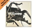 Massive Attack   Mezzanine 12