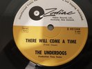 The Underdogs 