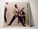 BO DIDDLEY LP Debut 1st Album 1958 Chess RE vinyl
