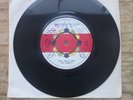 BILL HALEY AND HIS COMETS 