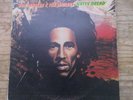 BOB MARLEY & THE WAILERS 