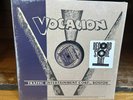 Robert Johnson 78 rpm Sweet Home Chicago/Walkin’ Blues 10