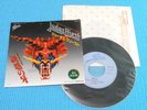 JUDAS PRIEST Promo 7