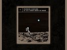 Patrick Leonard - It All Comes Down To Mood(Vinyl 2LP),	Ruudy 6 Records