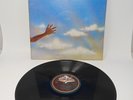 The Heptones - Better Days LP Vinyl