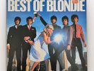 BLONDIE - 'The Best Of Blondie' 12