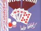 Royal Flush - Hot Spot (Vinyl LP - 2023 - JP - Original)