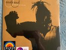 Soul II Soul - Club Classics Vol.1 NAD Vinyl LP Dred Picture Disc 2024 Sealed