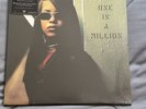 One in a Million by Aaliyah (Record, 2022)