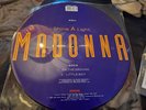 MADONNA - Shine A Light - 12