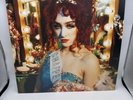 Chappell Roan The Rise And Fall Of A Midwest Princess Vinyl Blood Records - New