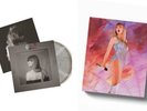 Taylor Swift Tortured Poets Department The Anthology & Eras Tour Book PRESALE