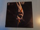 Tear Gas‎– UK/71 - Regal Zonophone ‎– SLRZ 1021 ‎– Hard Rock - NM