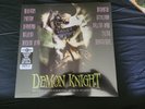 Demon Knight (Inspired By The Motion Picture: Tales From The Crypt Presents Demo
