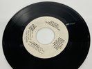 Sheer Smegma Clubnite/Alophen Baby-I Wanna Be A Man/I Owe It To The Girls 7” 45