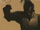Soul II Soul - Club Classics Vol.1 (NAD) [VINYL]