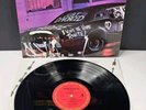 David Allan Coe – Just Divorced - 1974 Country Outlaw LP