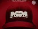 Various Artists John Morales Presents the M&M Mixes: Part B - Volume 4 (Vinyl)