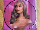 Little Mix - Bounce Back Vinyl - Leigh-Anne Pinnock