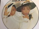 MEL AND KIM THAT'S THE WAY IT IS 12