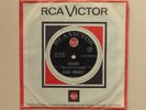 Elvis Presley Charro / Memories 7