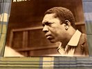 John Coltrane - A Love Supreme - Impulse re-issue, NM/NM