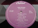IRON MAIDEN MAIDEN JAPAN PURPLE LABEL VERSION CANADIAN EP