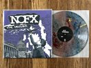 NOFX - The Decline - Final LA Show - Hand Numbered - Fat Wreck Chords