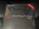 serato scratch live control vinyl 25 th anniversary edition