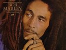 BOB MARLEY AND THE WAILERS Legend Vinyl Record Album LP Island 1984 Roots Reggae
