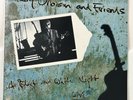 Roy Orbison & Friends Vinyl