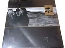 U2 The Joshua Tree Double Heavy Vinyl LP Remastered Album & Book 5749844 SEALED