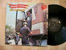 JERRY REED East Bound and Down RCA AYL1-3677 orig 1977