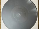 JAMs KLF ‎It's Grim Up North Original Grey Promo. JAMS-28-T. 1990. NM.