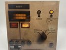 NINE INCH NAILS - ADD VIOLENCE 12