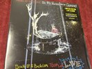 Panic  At The Disco All My Friends Were Glorious Limited Edition NEW Live Sealed