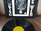 Elvis Presley The King Goes Wild