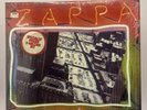 Zappa In New York Lp Vinyl Original Nm (2d 2290￼) 1977