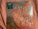 MORBID ANGEL -BLESSED ARE THE SICK- VERY HARD TO FIND FIRST PRESS LP VINYL 1991