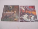 DIO - Dream Evil 1987 und DIO HOLY DIVER 1983