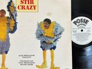 Promo   STIR CRAZY Soundtrack OST '81 POSSE Tom Scott Gene Wilder Richard Pryor