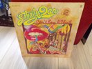 SEALED STEELY DAN CAN'T BUY A THRILL FIRST EDITION PRESSING