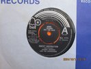 JOHNNY JOHNSON & THE BANDWAGON=SWEET INSPIRATION (DEMO)  EX-