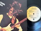 STEVE MILLER BAND Fly Like An Eagle LP '76 CAPITOL ST-11497 Stereo NM/NM