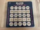 Elvis Presley-The other sides worldwide gold award hits vol 2.box set