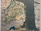 JOHN LENNON PLASTIC ONO BAND (Apple SW 3372) - 12
