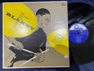 ART BLAKEY BLAKEY FONTANA BT-2003 MONO JAPAN VINYL LP